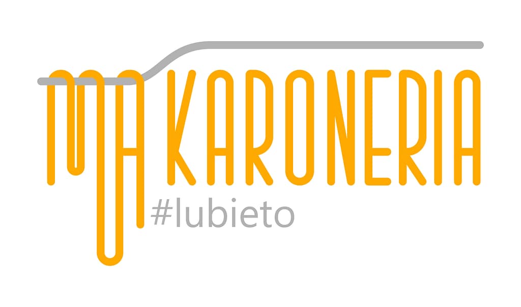 identyfikacja wiuzlana, branding, projekt graficzny, logo