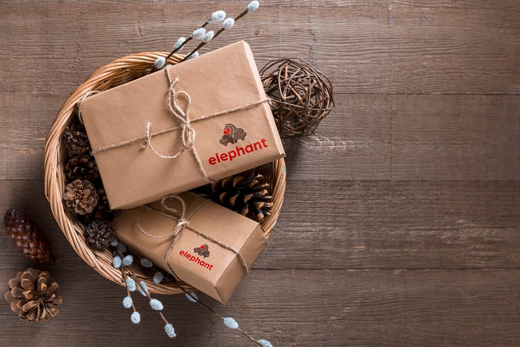 identyfikacja wiuzlana, branding, plakat, projekt graficzny, ulotka