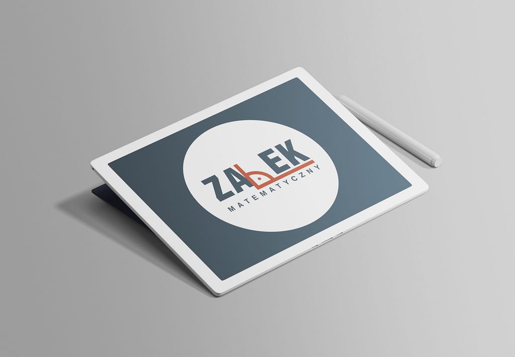 identyfikacja wiuzlana, branding, projekt graficzny, logo