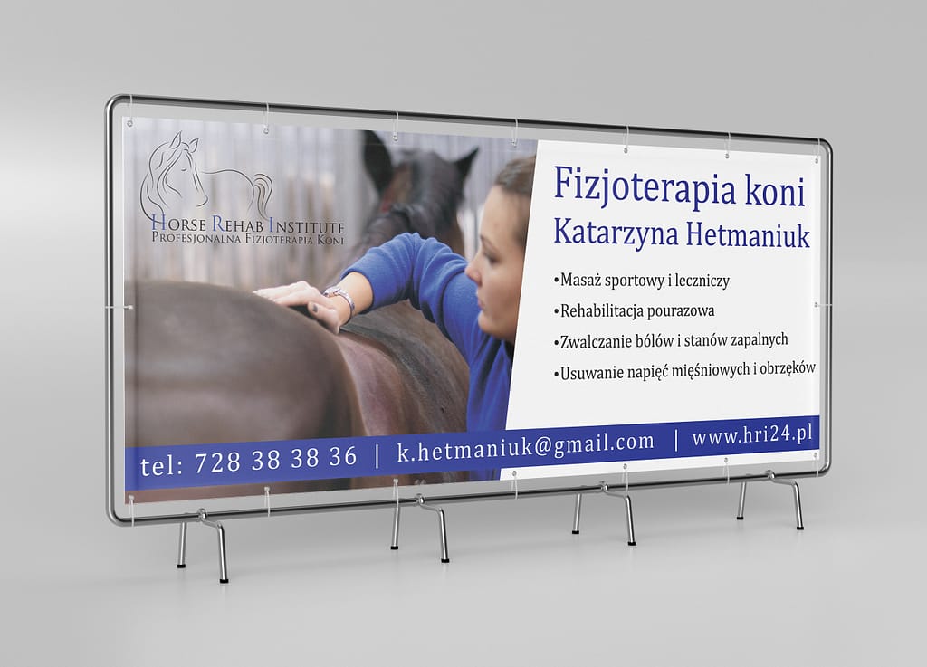 identyfikacja wiuzlana, branding, projekt graficzny,, DOOH, kampanie