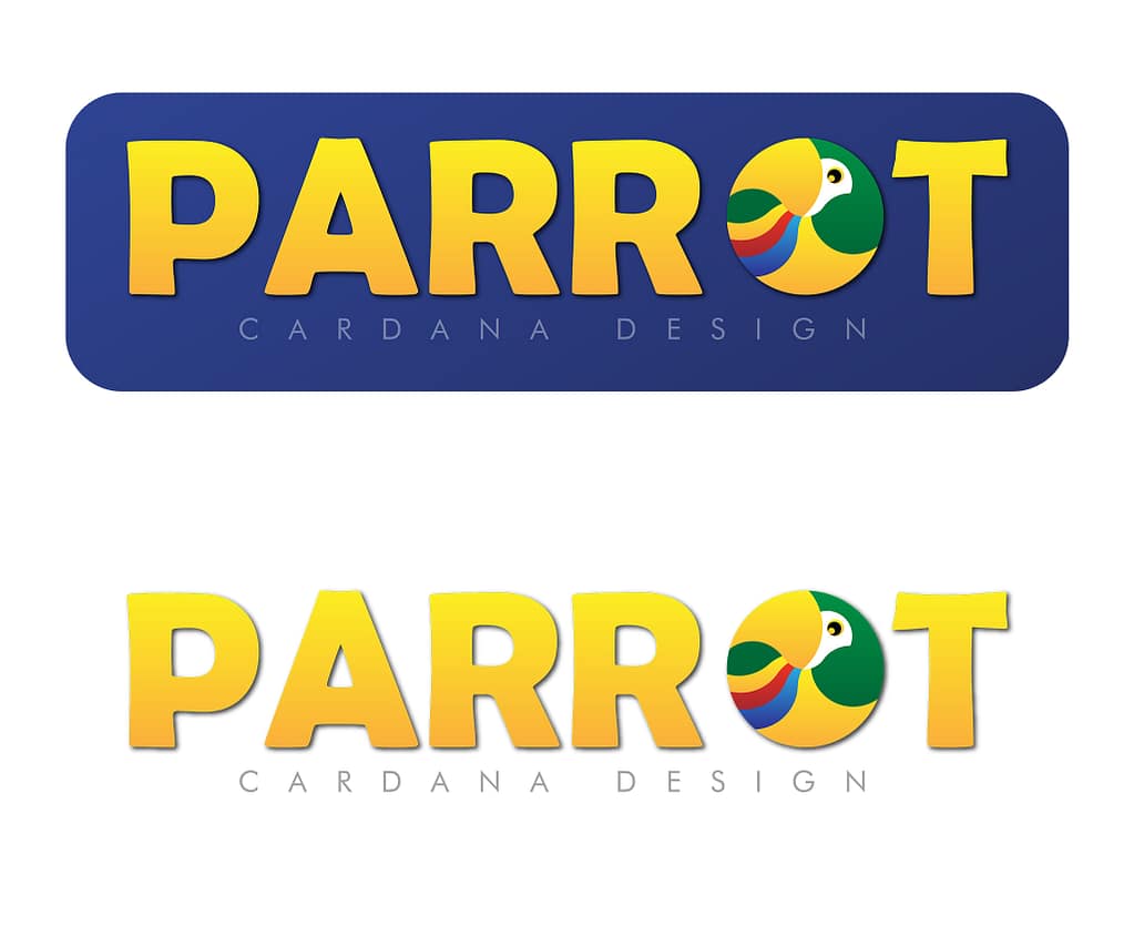 identyfikacja wiuzlana, branding, projekt graficzny, logo