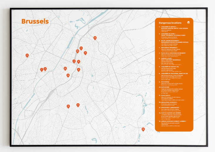 identyfikacja wiuzlana, branding, projekt graficzny, kampania, plakat, druk